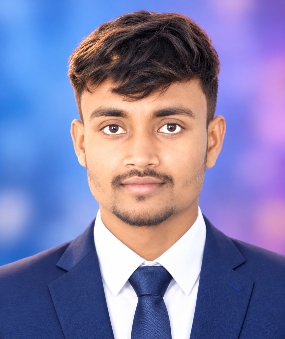 Ajit Shah